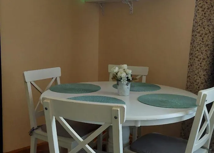 Saray Republicii  Apartment Brașov
