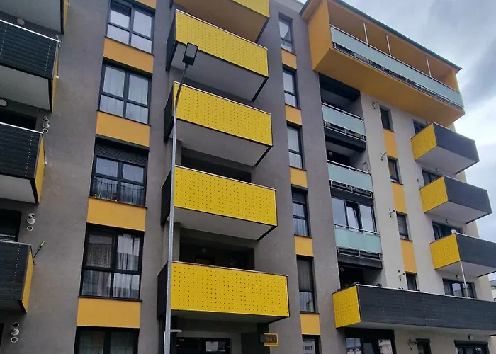 Sophia Home 1 Brașov