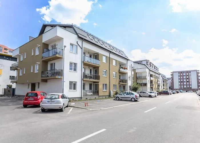 Montana Studios Brașov