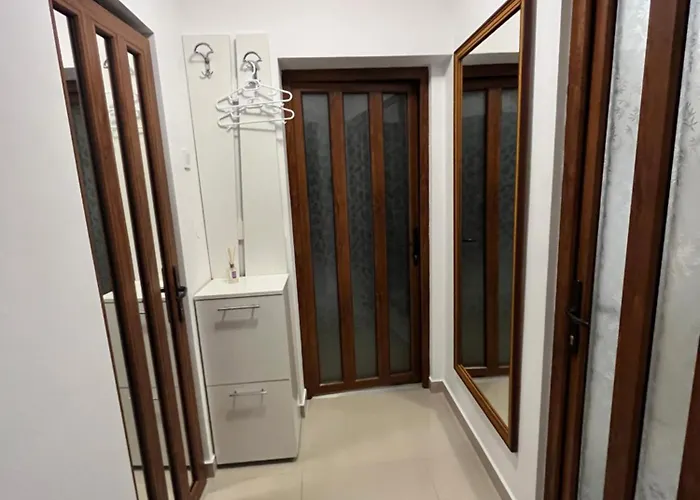 Carla Studio Brașov