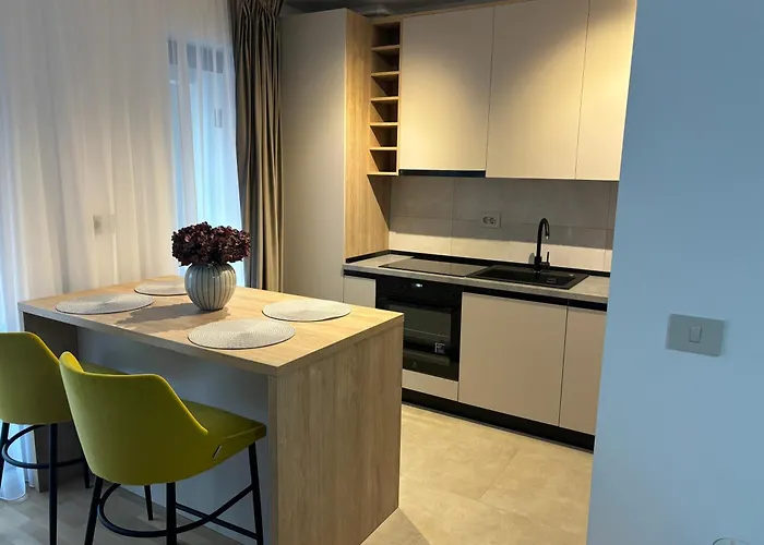 Cosmo Studio Brașov