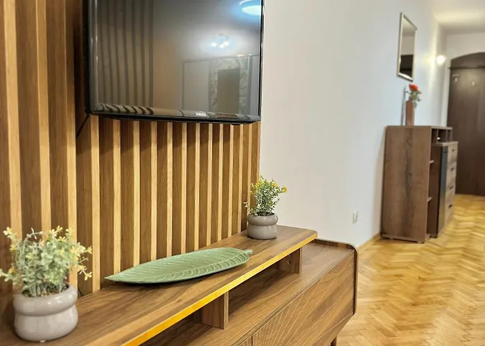 Blancris Studio Brașov