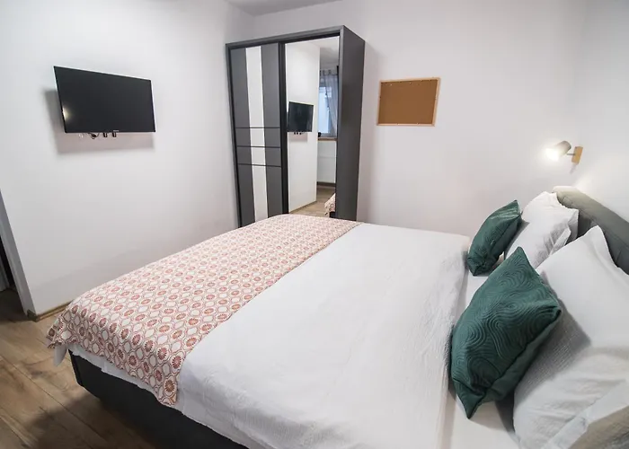 Castelului Studio Brașov
