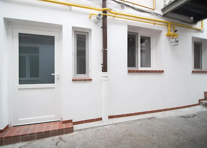 Castelului Studio Brașov