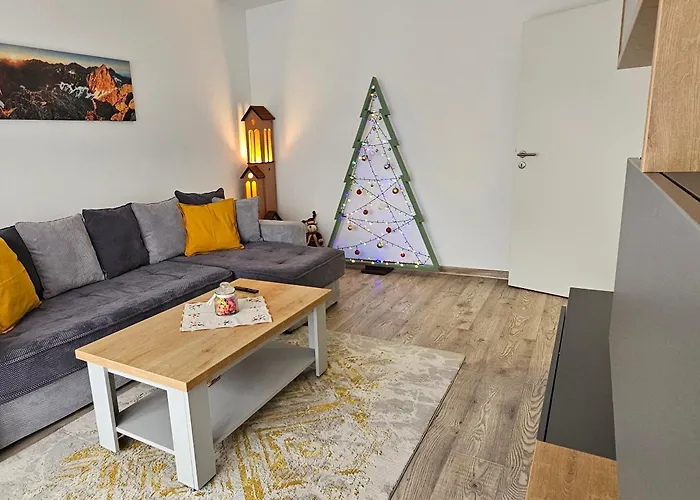 Apolodor Apartament Brașov