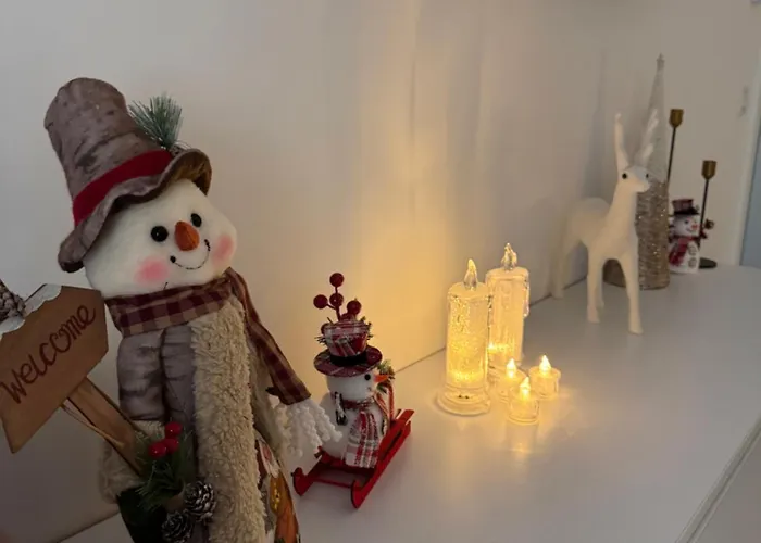 LeCo Studio Brașov