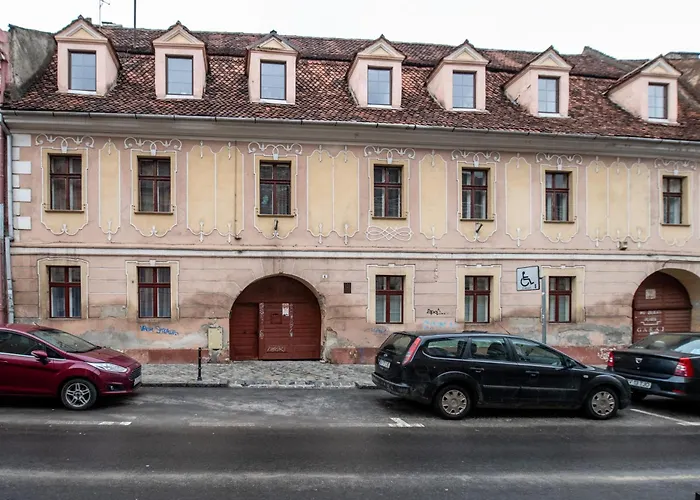 Altius Studio Brașov