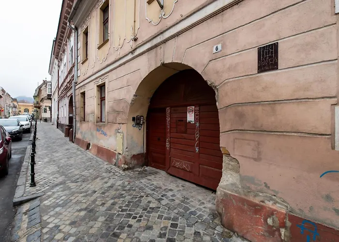 Altius Studio Brașov
