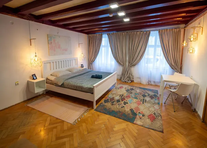 Altius Studio Brașov