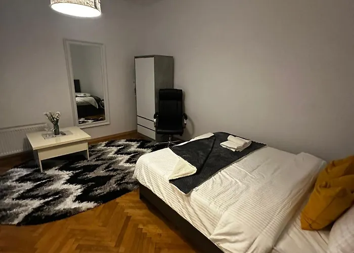 Popi Studio 1 Brașov