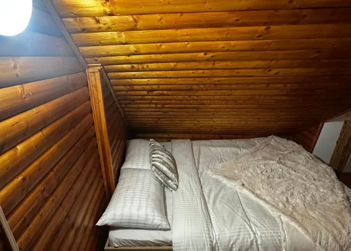 Popi Studio 2 Brașov