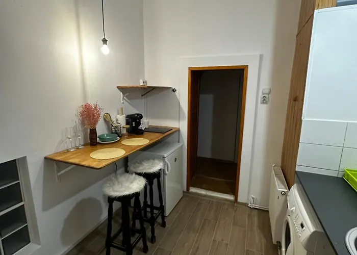Popi Studio 2 Brașov