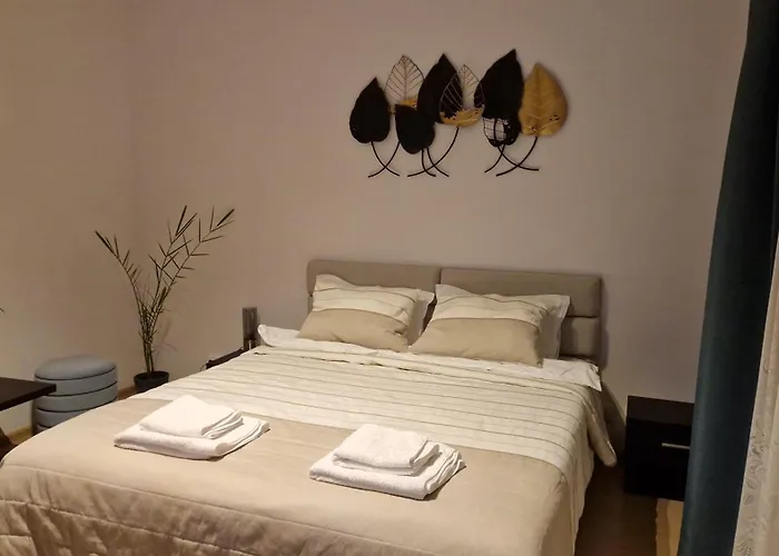 Mosaic Studio Brașov