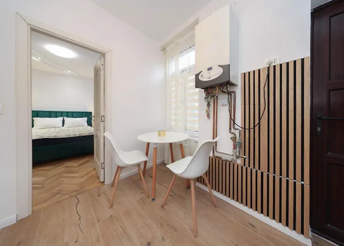 Luluroom Brașov