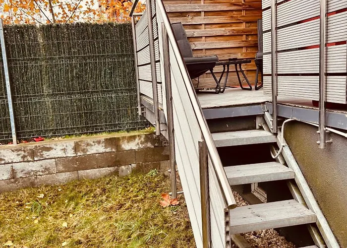 Leaf Studio Brașov