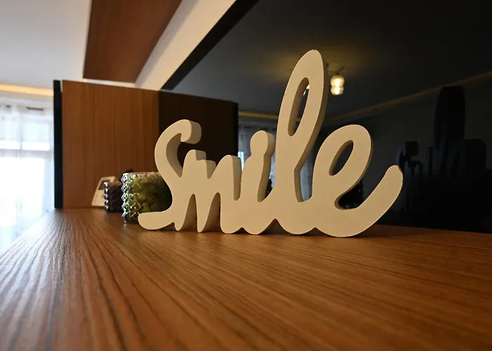 Mille Residence Coresi Brașov