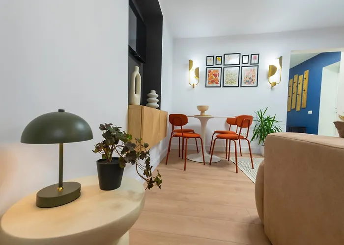Abm Apartment - Old Town - Private Parking Brașov