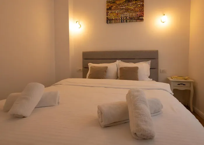 The Comfort Cove - Ultra Central Brașov