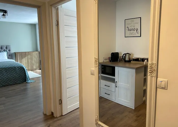Vyo Studio Brașov