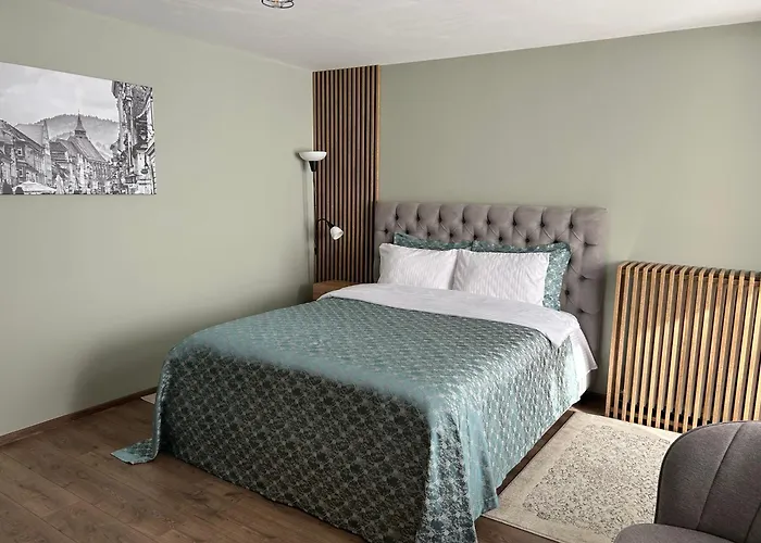 Vyo Studio Brașov