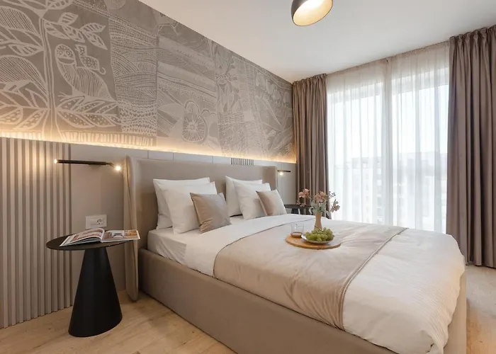 Cosyverse Coresi Escape Brașov