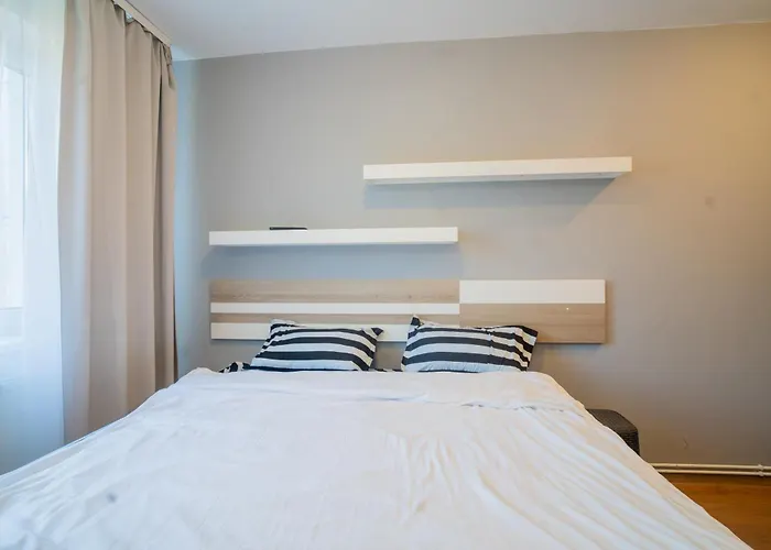 Sunset Studio Brașov