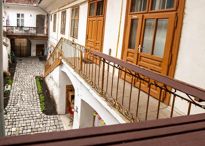 Altius Studio 2 Brașov