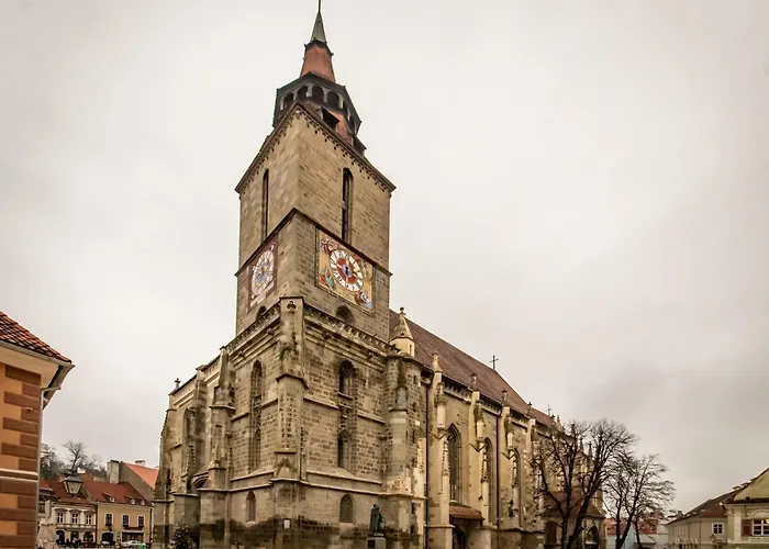 Altius Studio 2 Brașov