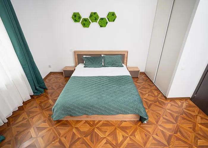 Mb Studio Brașov