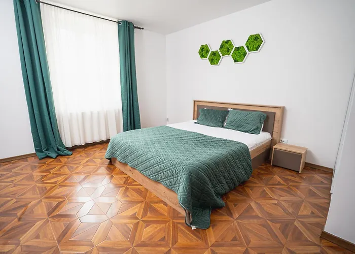 Mb Studio Brașov