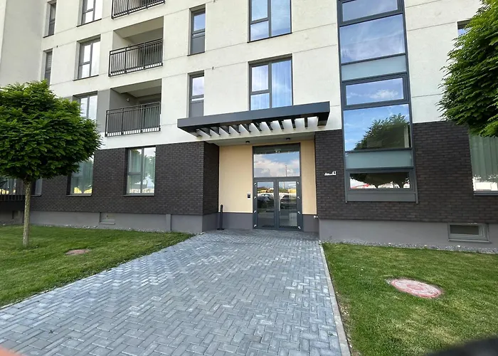 Coresi Comfort, Parking, Wifi Brașov