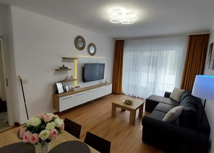 Cozyhome2 Brașov
