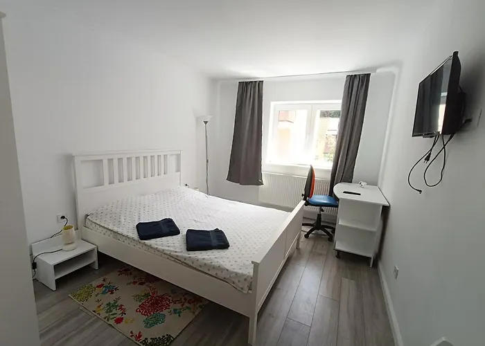 Studio Patria Brașov