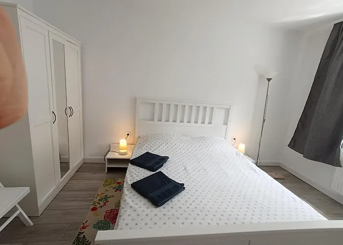 Studio Patria Brașov