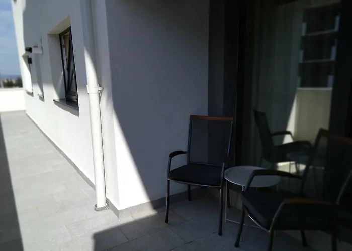 Apartament Vivamus Residence Brașov