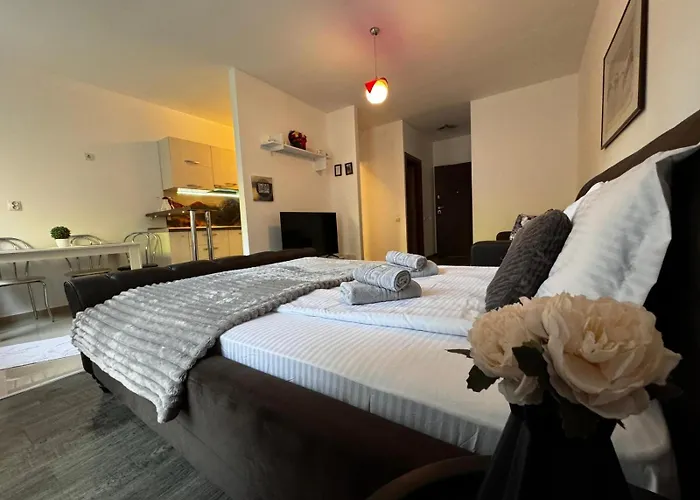 13Studiobv Brașov