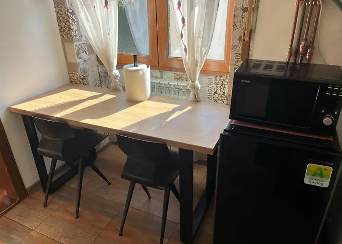 Schei Studio 1 Brașov
