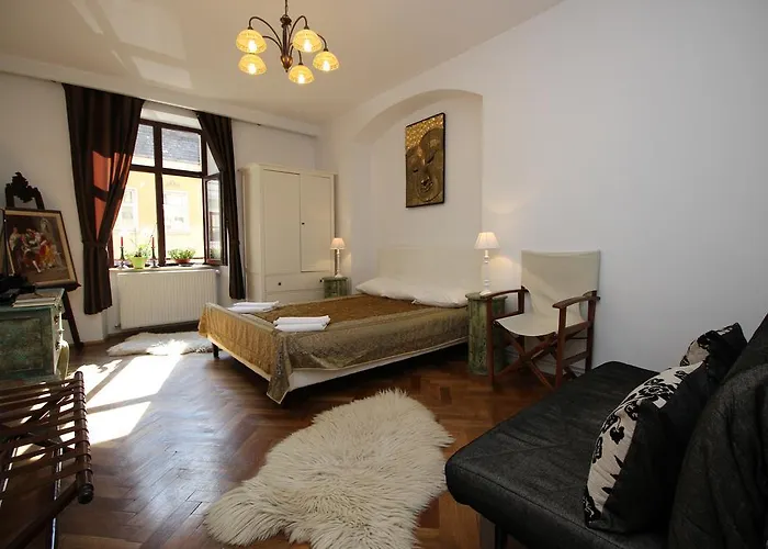 Versus Art Studio Brașov