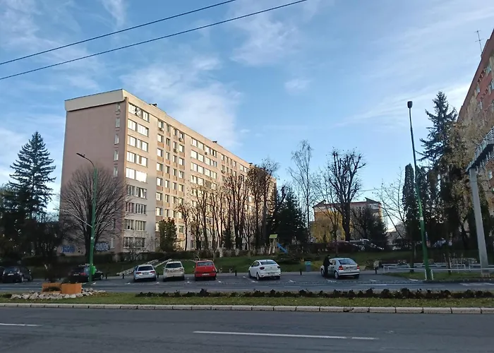 Anna Studio Brașov