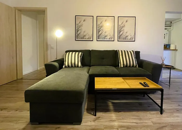 Cozy Place To Remember - With Fireplace & Netflix Brașov