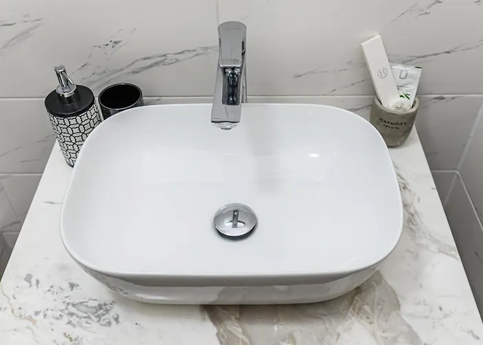 Mountain Breeze Luxury Apartment AC&Parcare Privată Brașov
