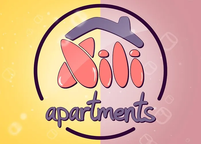 Xili'S Central Apartment, Netflix & Free Parking Brașov