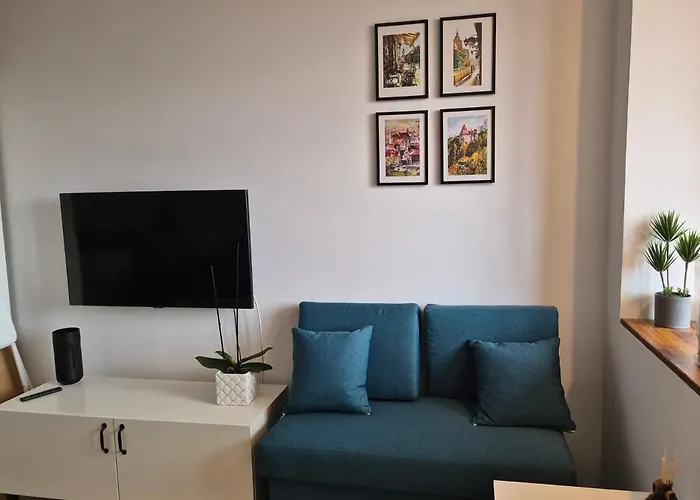 Zara Studio Brașov