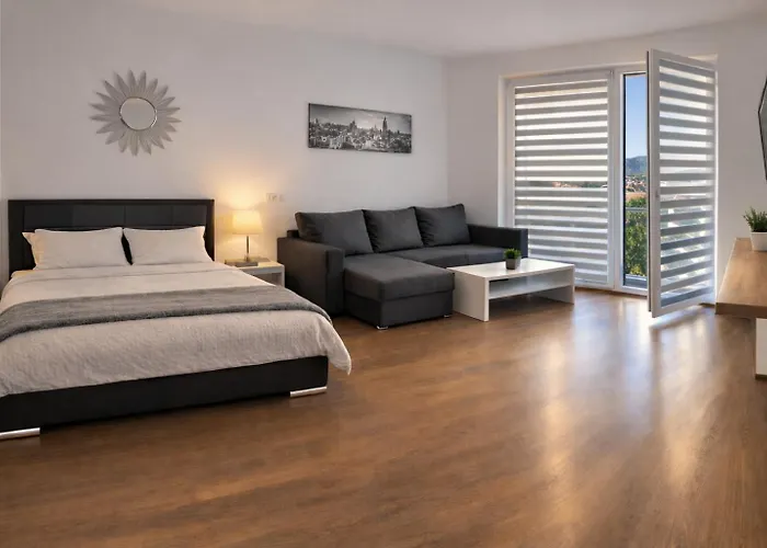 Vivamus Studio Brașov