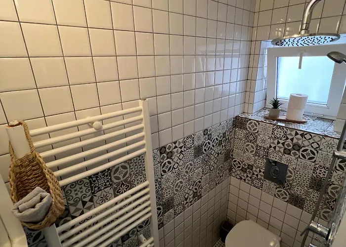 Magicb Apartment Brașov