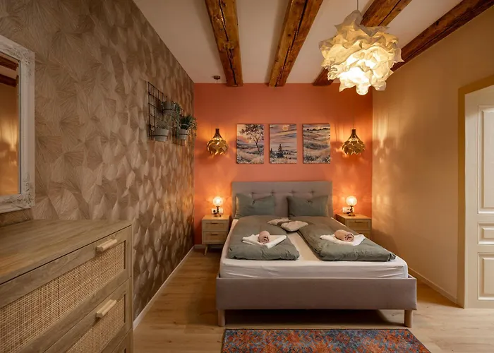 Seek And Hide - Marko'S Dream Hideaway Brașov