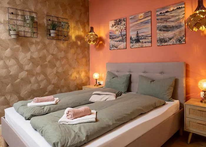 Seek And Hide - Marko'S Dream Hideaway Brașov