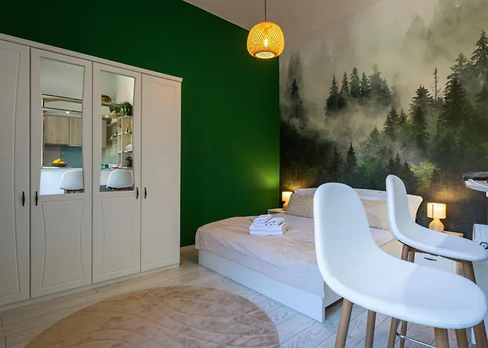 Eco Studio Brașov