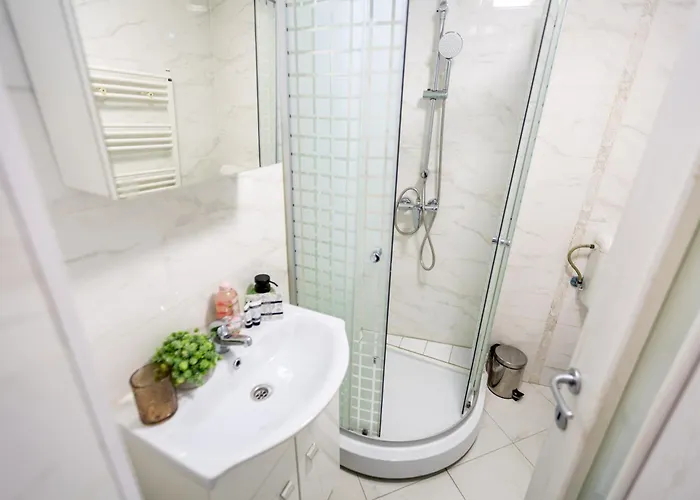 Eco Studio Brașov