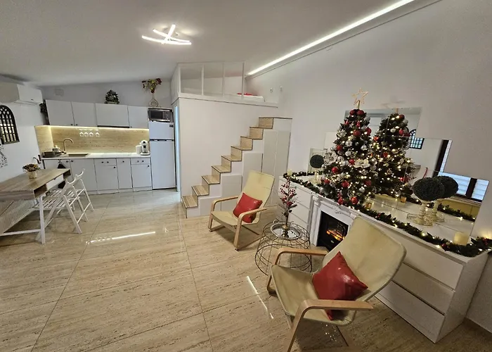 Duplex Marquis Apartment Brașov